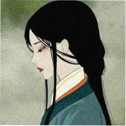 郎月婷饰演余鸿飞