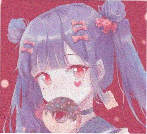 黄觉饰演鲁志丰