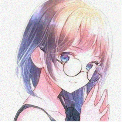 岳云鹏饰演白朗